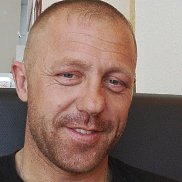 �����, 41 ���, �����