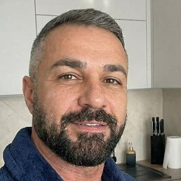 �����, ���������, 42 ����