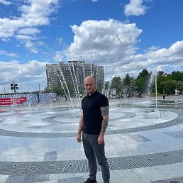 ���������, ���������, 33 ����