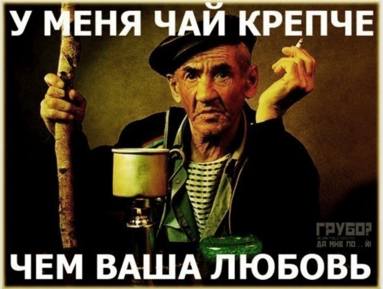  - 14  2025  15:47
