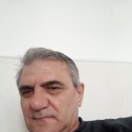 , 59, 