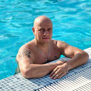 ����������, 38 ���, �������