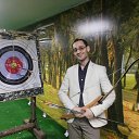 ���� �����, ���������, 35 ��� - ��������� 25 ������ 2023