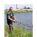 ���� �������, ������, 68 ��� - ��������� 17 ������ 2026