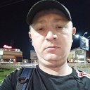  , , 35  -  10  2025
