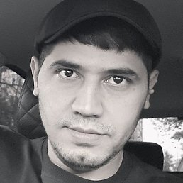 �����, ����, 33 ����