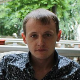 ����, ���������, 39 ���