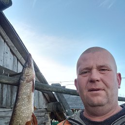 , 45, 