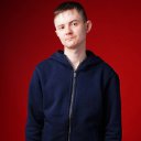 ���� Rinat, �����, 33 ���� - ��������� 4 ������� 2026 � ������ ���� ����������