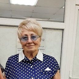 ���������, ������, 86 ���