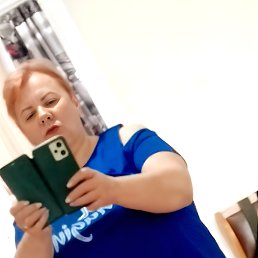 , 56, 