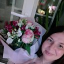 ���� �������, ��������� - ��������� 22 ���� 2025 � ������ ���� ����������