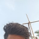 ���� Ganesh Krishnappa Bhovi Bhovi, ����, 28 ��� - ��������� 5 ��� 2026 � ������ ���� ����������