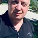 ���� ���������, ����������, 65 ��� - ��������� 28 ������ 2024 � ������ ���� ����������