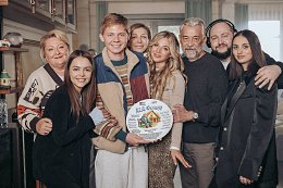 �����������