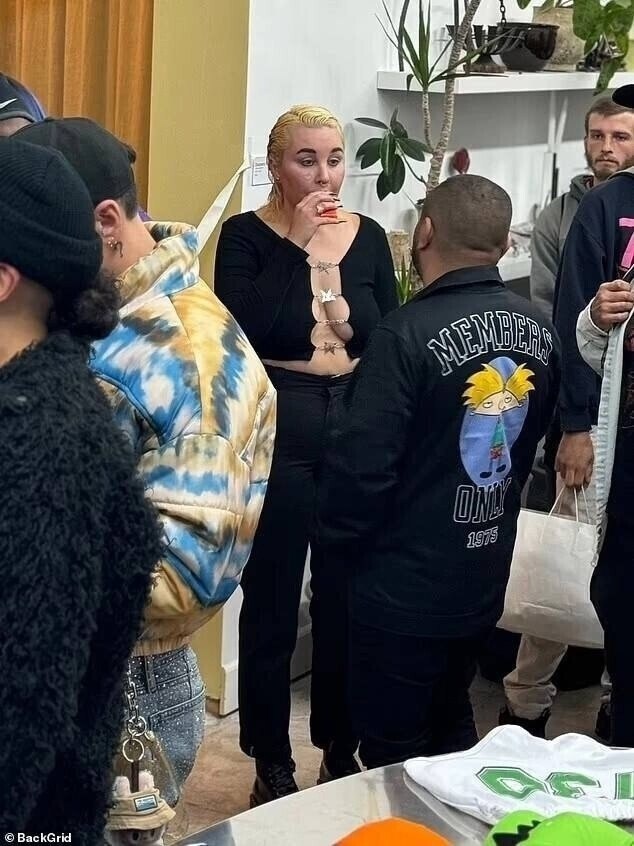 ��a��a �a��c, �e�o��a o��a �� ca��� �p��� ���� 2000-�, �e�a��o ��o�� �a�o����a o ce�e �a ��c�a��e ... - 3