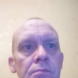 �����, ������, 51 ���