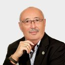 ���� �������, �����, 76 ��� - ��������� 8 ��� 2025 � ������ ���� ����������