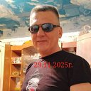 ���� ������, �������������, 53 ���� - ��������� 30 ������ 2025 � ������ ���� ����������