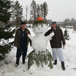 ���� ������, �����������, 50 ��� - ��������� 28 ������� 2023