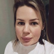 , 40 , -