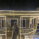 ���� ���, ������ - ��������� 7 ������ 2024 � ������ ���� ����������