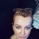 ���� ������, ������ - ��������� 17 ������� 2026 � ������ ���� ����������