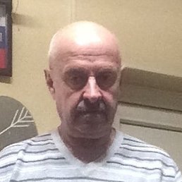 Borys, , 66 