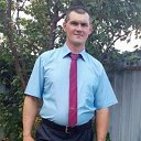 ���� ���������, �������, 54 ���� - ��������� 17 ������� 2025 � ������ ���� ����������