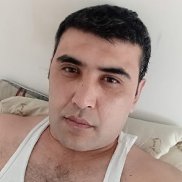 Баха, 43 года, Карши Баха, 43 года, Карши