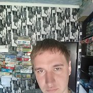 �����, , ������