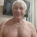 ���� ����, �����������, 70 ��� - ��������� 10 ������ 2026 � ������ ���� ����������