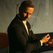 ��������, 38 ���, ���������