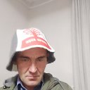 ���� �����, ���, 35 ��� - ��������� 15 ������� 2025 � ������ ���� ����������