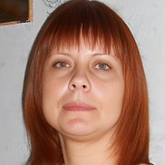 Svet, 55 ���, ������