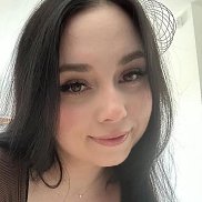 Sonia, 18 ���, ������