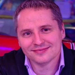 Edvard, ��������