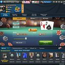 ���� ���������, �����-���������, 67 ��� - ��������� 17 ������� 2025