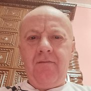 ����, 49 ���, �������