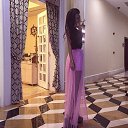 ���� ������, �����-���������, 40 ��� - ��������� 18 ����� 2025 � ������ ���� ����������