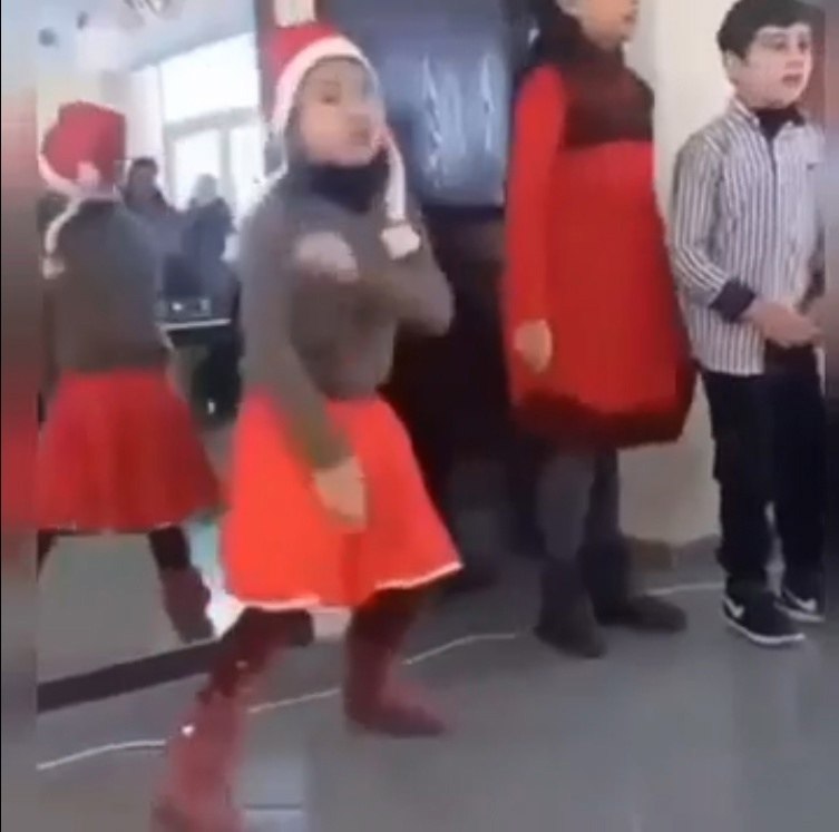 ����� ����� �������, �� ������ ��������� ����������� - 2