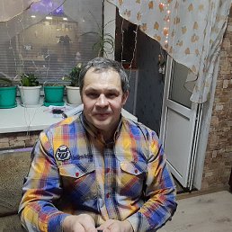 ���� ���������, �������, 56 ��� - ��������� 4 ���� 2025