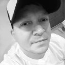 ���� 🚀����, �������, 42 ���� - ��������� 2 ������ 2026 � ������ ���� ����������