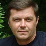 Александр, 42 года, Краснодар Александр, 42 года, Краснодар