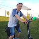 ���� ������, �����, 43 ���� - ��������� 5 ����� 2024 � ������ ���� ����������