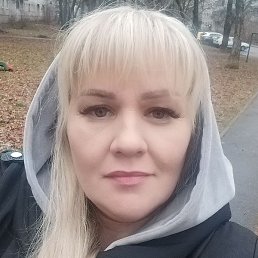 ����, �����, 44 ����