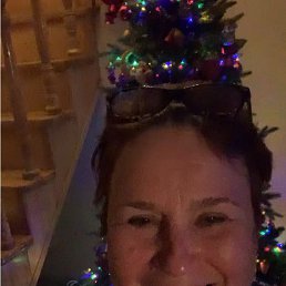 ���� �������, ������, 59 ��� - ��������� 13 ������� 2026