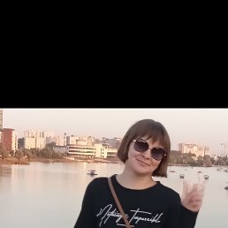 , 42, 