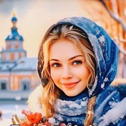 ���� ����, �������, 47 ��� - ��������� 13 ������ 2023