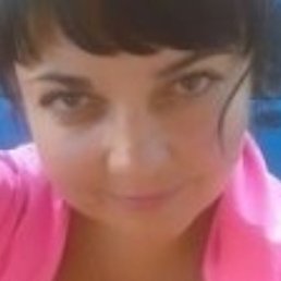 ����, ������, 24 ����